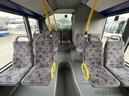 Mercedes-Benz O 530 Citaro
