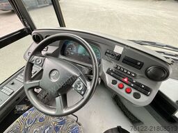 Mercedes-Benz O 530 Citaro