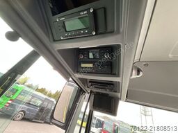 Mercedes-Benz O 530 Citaro