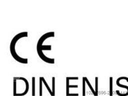 Frattin Group Srl Frattin Group Srl Frattin Group Srl