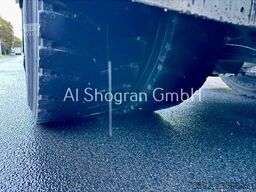 Scania R500 Kipphydraulik / Retarder / Euro6D