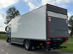 Iveco S-WAY