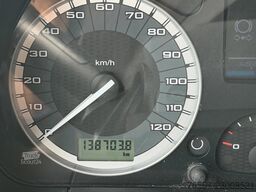 Iveco S-WAY