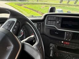 Iveco S-WAY