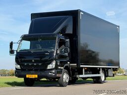 Mitsubishi FUSO FUSO