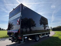 Mitsubishi FUSO FUSO
