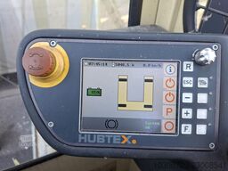 Hubtex MQ45