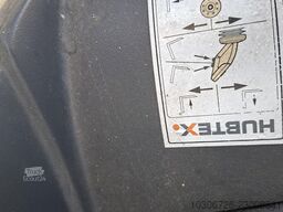 Hubtex MQ45