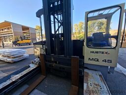 Hubtex MQ45