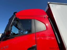 Iveco S-WAY 510 S WAY 510  EURO6.2021