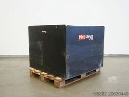 HAWKER 80 Volt 6 NXS 840 Ah