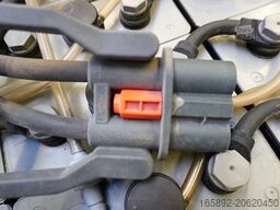 GRUMA 80 Volt 4 PzS 500 Ah