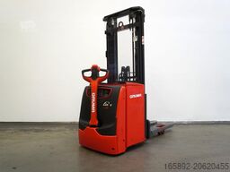 Linde L 16 i 1173