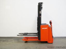 Linde L 16 i 1173