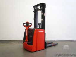 Linde L 16 i 1173