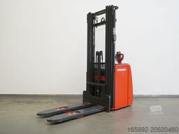 Linde L 16 i 1173