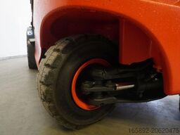 Linde E 45/600 HL 388