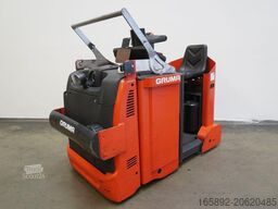 Linde P 50 C 1190