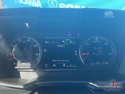 Scania R 500 A4x2NB DIFF-L RETARDER FULL AIR LED ALCOA