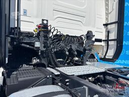 Scania R 460 A4x2NA DIFF-L RETARDER P-AIRCO VECTO 3 ACC