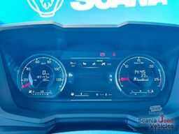 Scania S 500 A4x2NB DIFF-L RETARDER FULL AIR P-AIRCO ACC