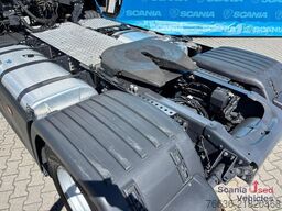 Scania S 500 A4x2NB DIFF-L RETARDER FULL AIR P-AIRCO ACC