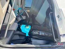 Scania S 500 A4x2NB DIFF-L RETARDER FULL AIR P-AIRCO ACC