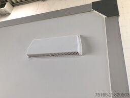 Blyss F1336HD Kofferanhänger