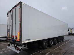SCHMITZ SKO 24/L 13.4 FP 65 THERMOKING SLXI300