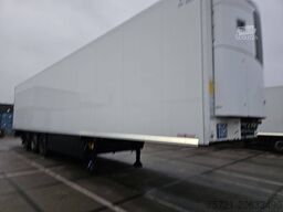 SCHMITZ SKO 24/L 13.4 FP 65 THERMOKING SLXI300