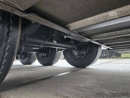 SCHMITZ SKO 24/L 13.4 FP 65 THERMOKING SLXI300