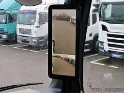 MERCEDES-BENZ ACTROS 1845 LS BIGSPACE