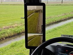 MERCEDES-BENZ ACTROS 1845 LS BIGSPACE