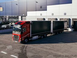 Volvo FH