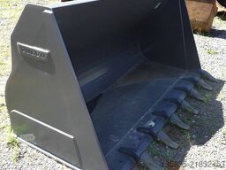 Volvo Schaufel für L90H