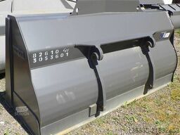 Volvo Schaufel für L90H