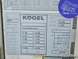 Kögel 