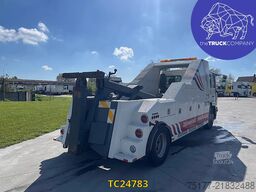 Volvo FL
