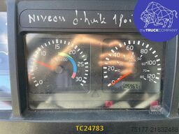 Volvo FL