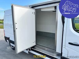 Renault Master L3H2 KOELWAGEN