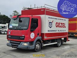 DAF LF 45 140