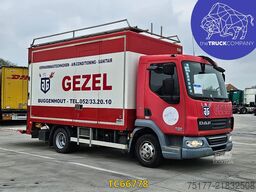 DAF LF 45 140
