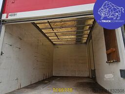DAF LF 45 140