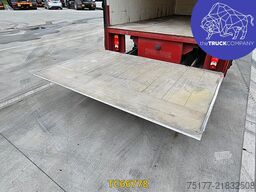 DAF LF 45 140