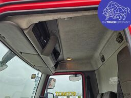 DAF LF 45 140