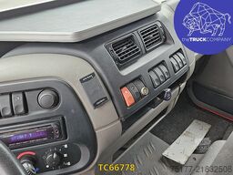 DAF LF 45 140