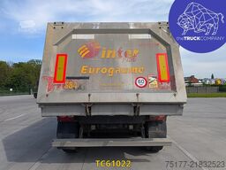 Kempf 