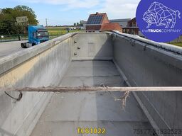 Kempf 