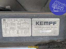 Kempf 