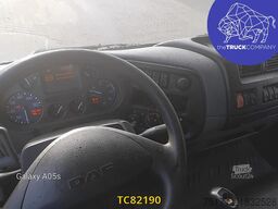 DAF LF 55 250